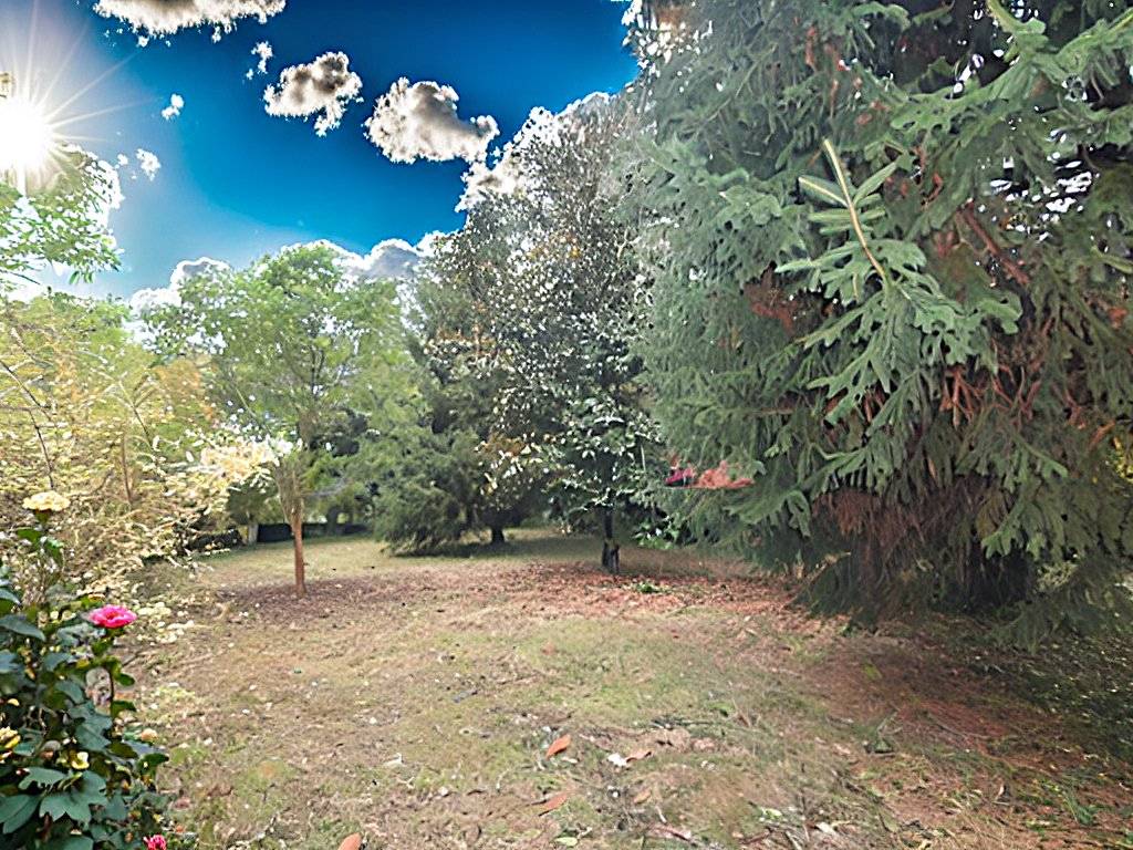 Villa a Avellino in Contrada Sant'Oronzo - Foto 5