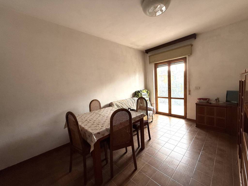 Appartamento a Martinsicuro in Via Dante Alighieri - Foto 2