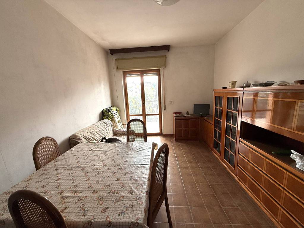 Appartamento a Martinsicuro in Via Dante Alighieri - Foto 3