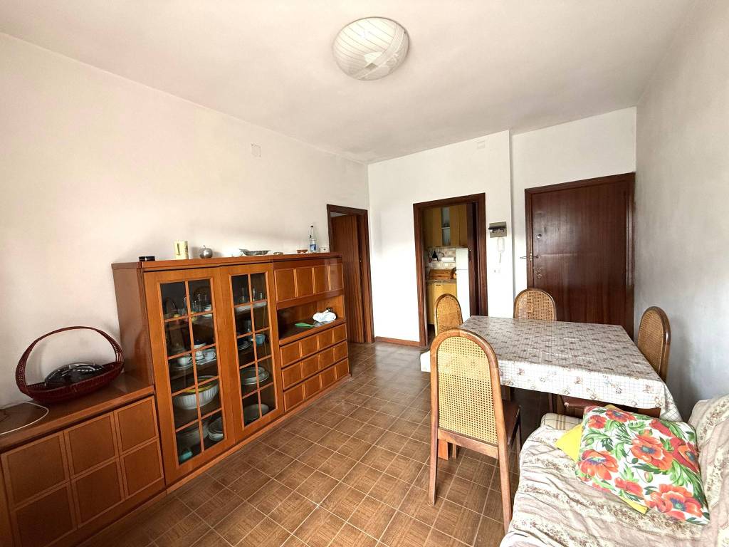 Appartamento a Martinsicuro in Via Dante Alighieri - Foto 5