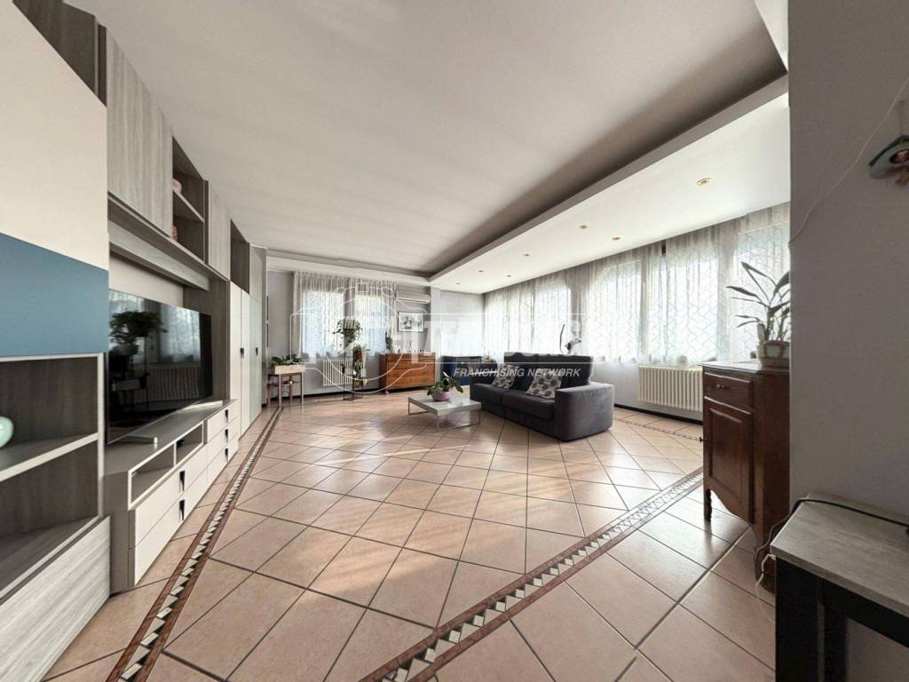 Villa a Torreglia in Via San Pietro Montagnon - Foto 3