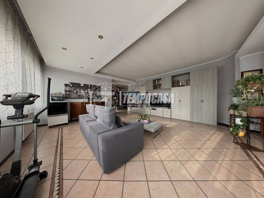 Villa a Torreglia in Via San Pietro Montagnon - Foto 5
