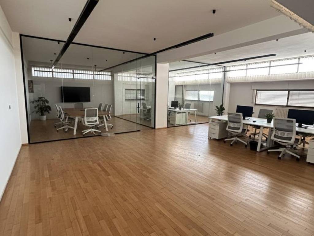 Immobile a Oristano - Foto 2