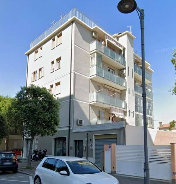 Appartamento a Comacchio in via Mentana, 5 - Foto 4