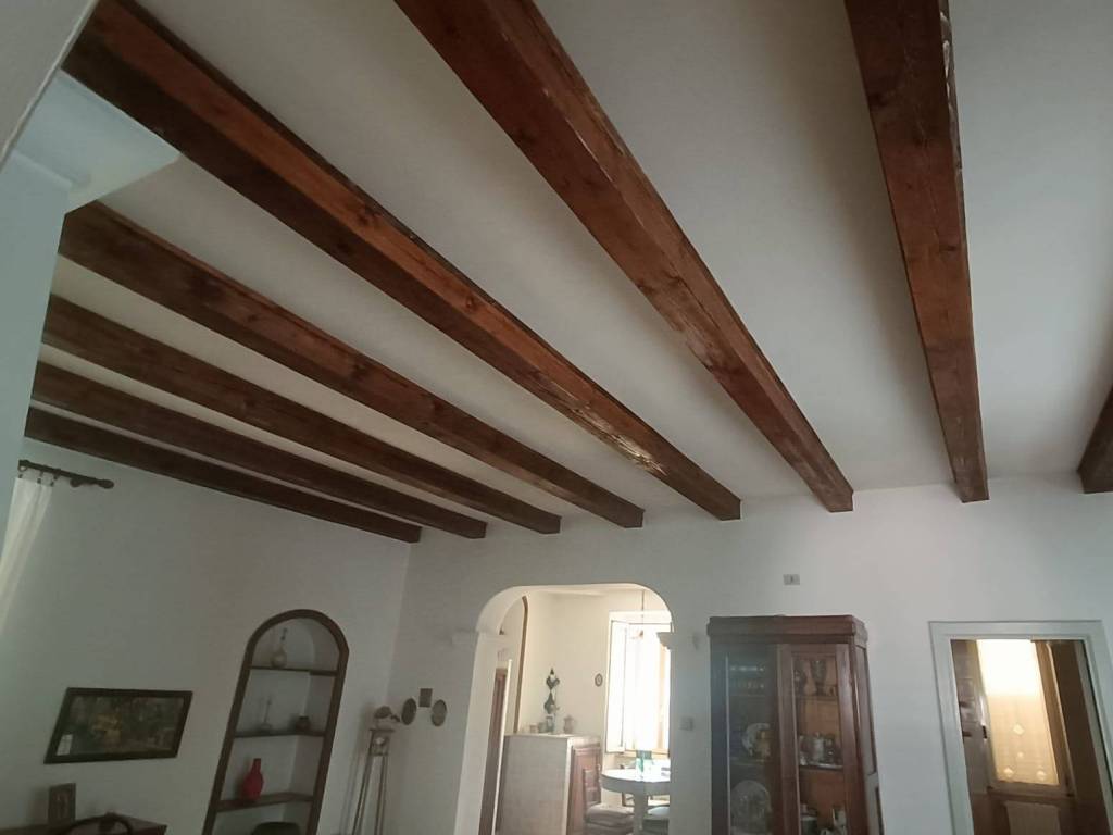 Appartamento a Rodi garganico in Corso Madonna della Libera, 8 - Foto 3