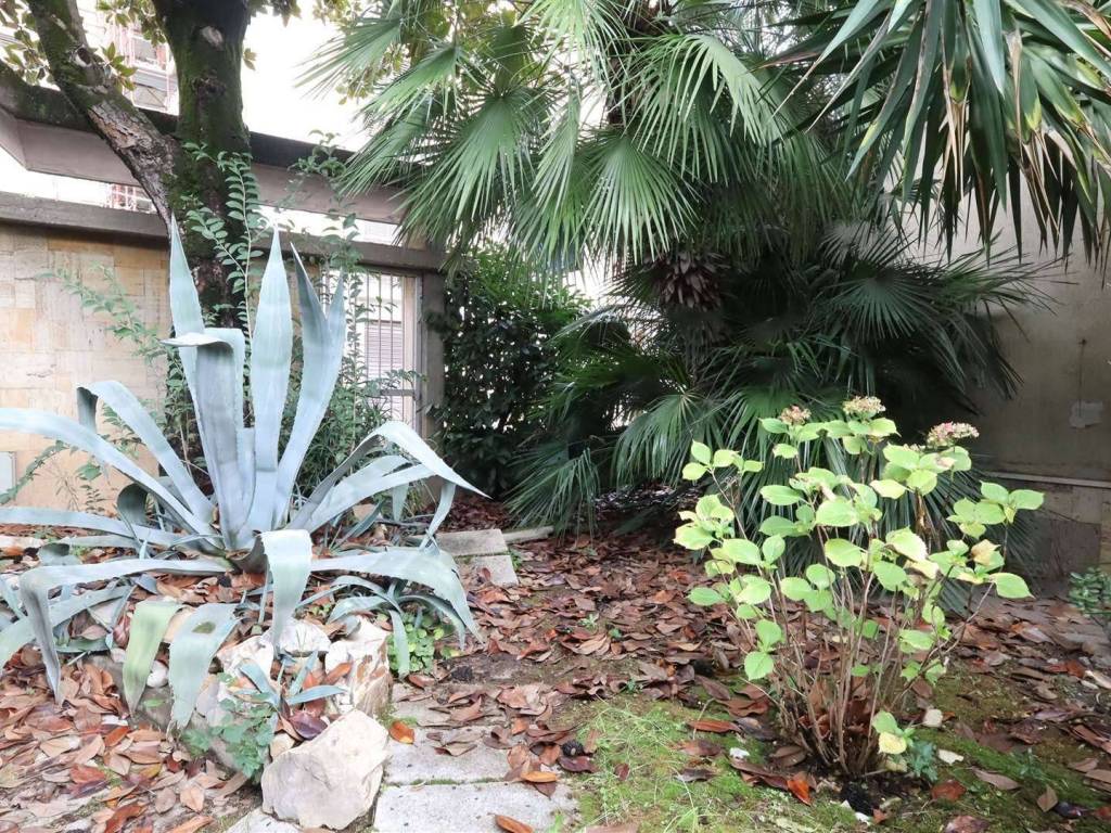 Villa a Santa maria capua vetere in Via Palmiro Togliatti, 6 - Foto 2