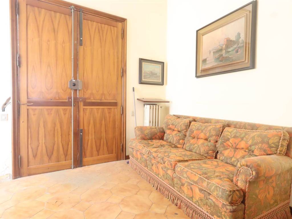 Villa a Santa maria capua vetere in Via Palmiro Togliatti, 6 - Foto 3