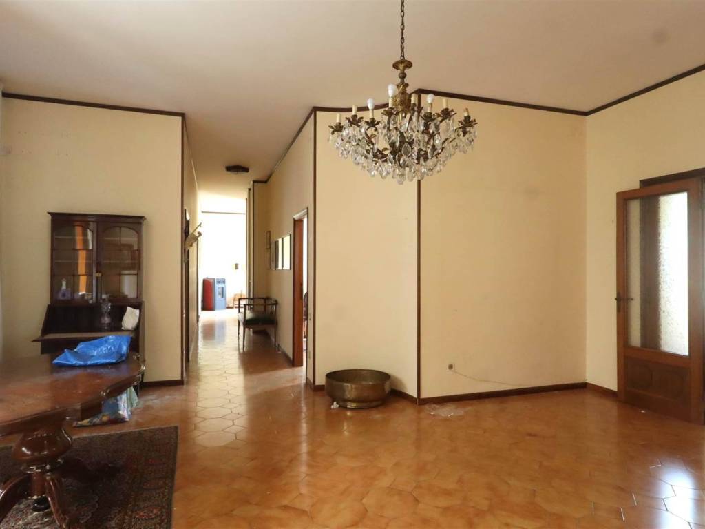Villa a Santa maria capua vetere in Via Palmiro Togliatti, 6 - Foto 5