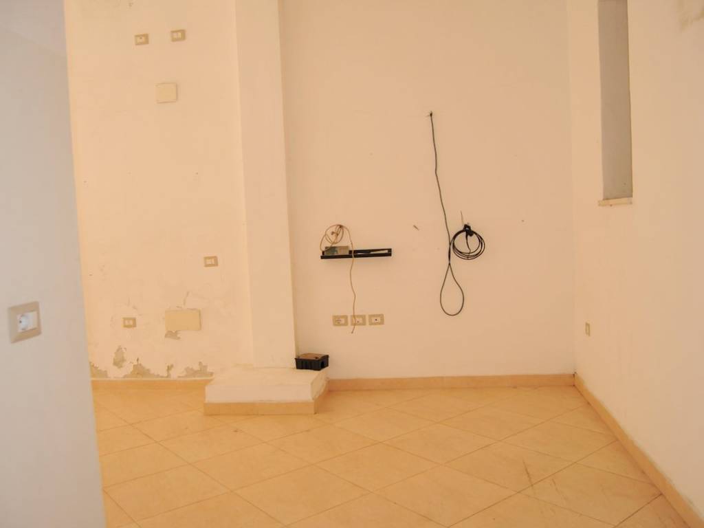 Appartamento a Cagliari in Via Sigismondo Arquer - Foto 5