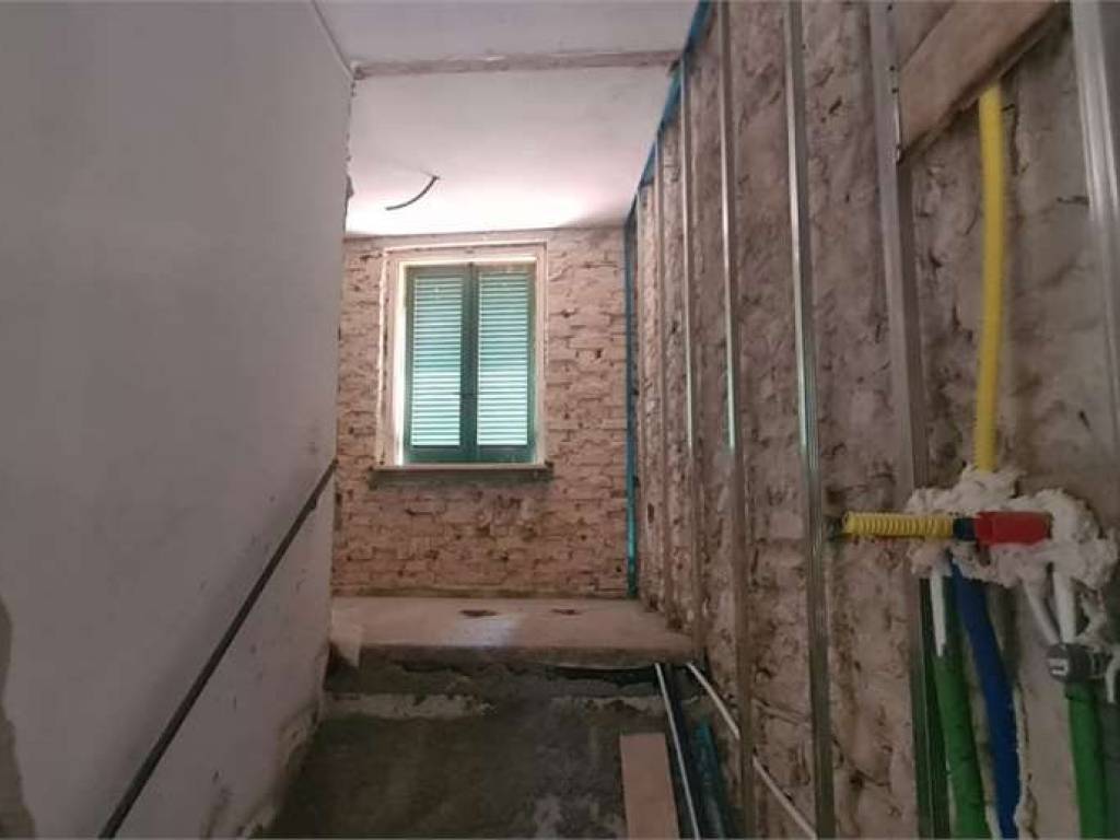 Appartamento a Spoleto in Piazza della Genga - Foto 4