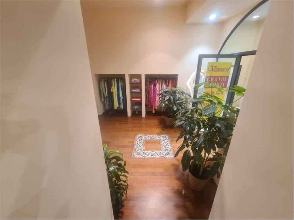 Immobile a Spoleto - Foto 2