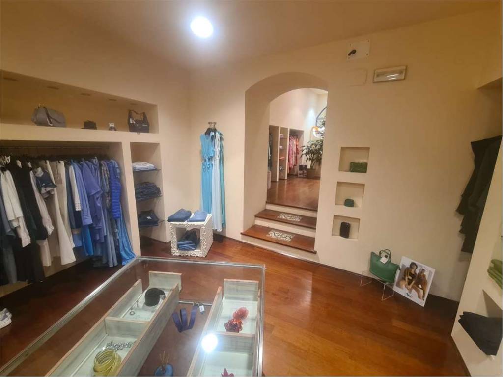 Immobile a Spoleto - Foto 5