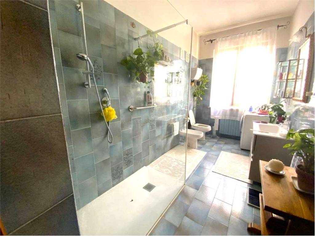 Casa indipendente a Spoleto in San Giacomo - Foto 5