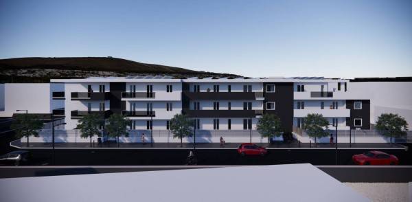 Appartamento a Maddaloni in Via Raffaele Viviani - Foto 2