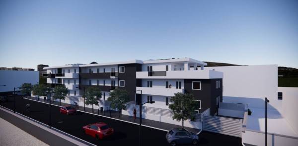 Appartamento a Maddaloni in Via Raffaele Viviani - Foto 3