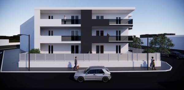 Appartamento a Maddaloni in Via Raffaele Viviani - Foto 4