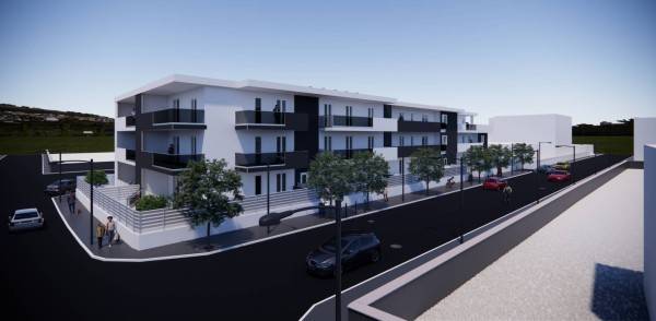 Appartamento a Maddaloni in Via Raffaele Viviani - Foto 5