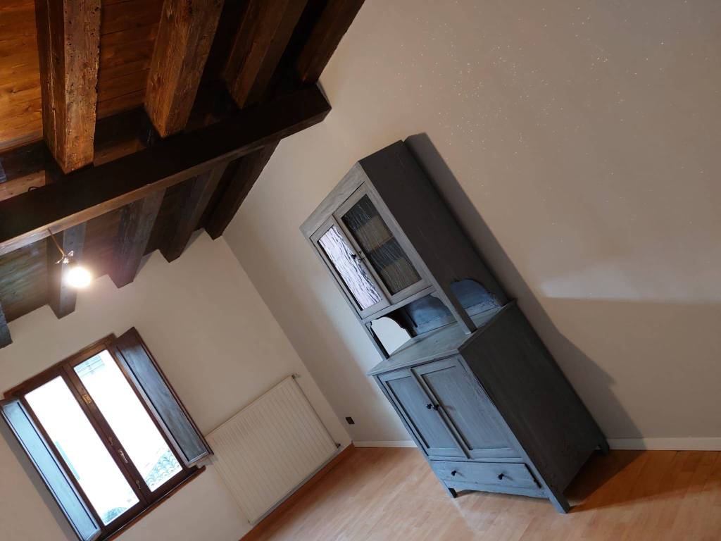 Appartamento a Codroipo in Via Santa Cecilia - Foto 2