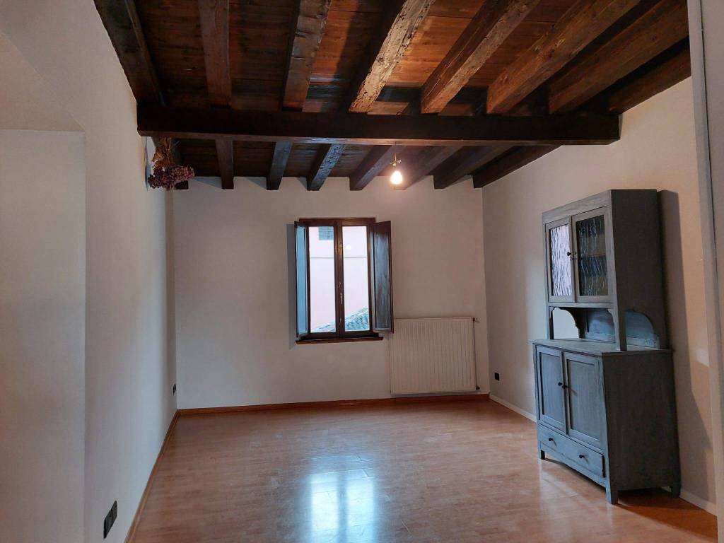 Appartamento a Codroipo in Via Santa Cecilia - Foto 3
