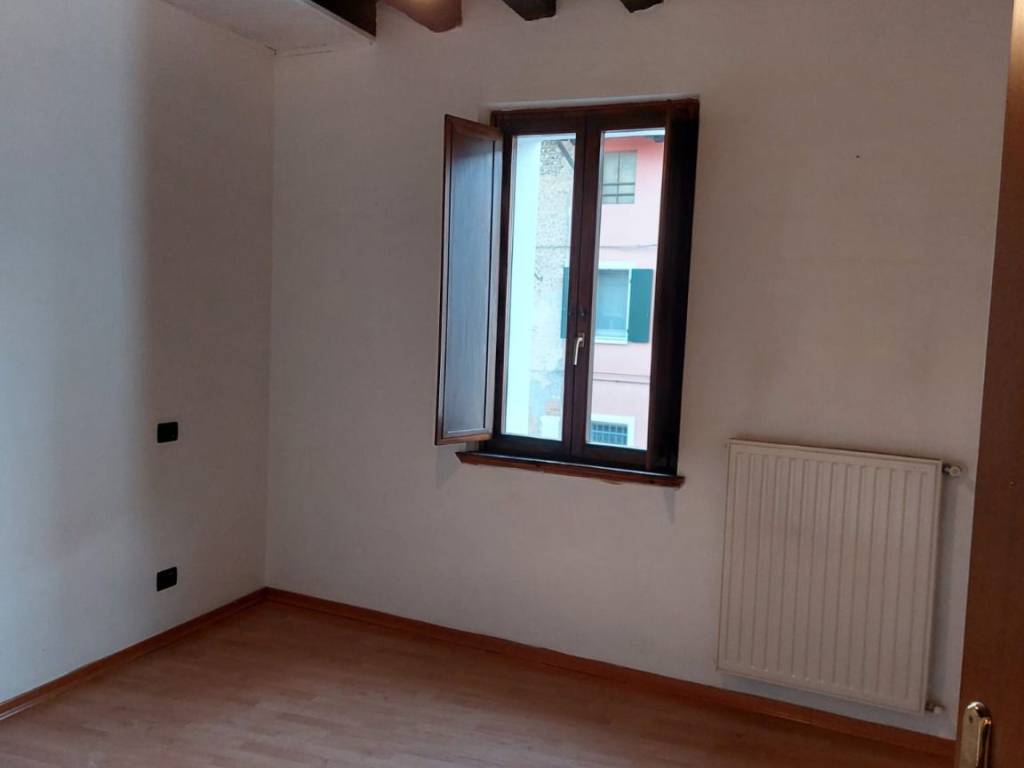 Appartamento a Codroipo in Via Santa Cecilia - Foto 4