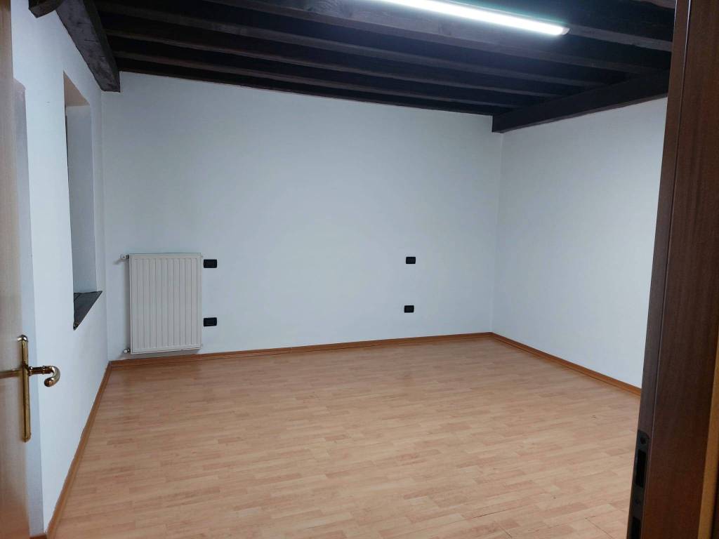 Appartamento a Codroipo in Via Santa Cecilia - Foto 5