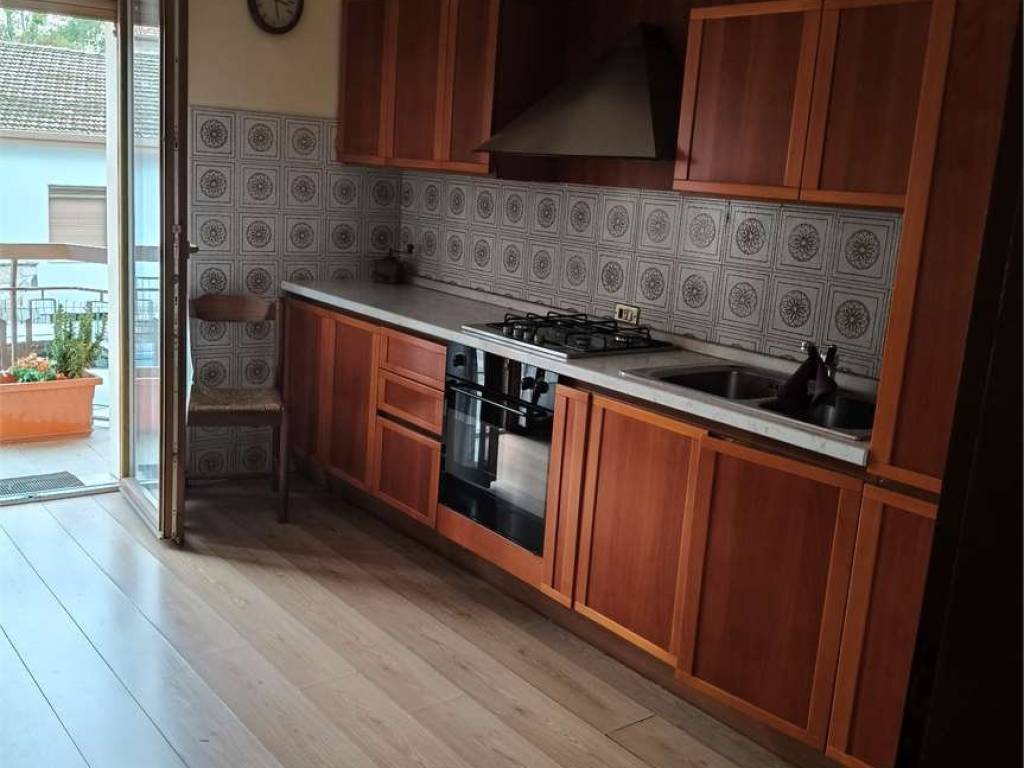Appartamento a San bonifacio - Foto 2
