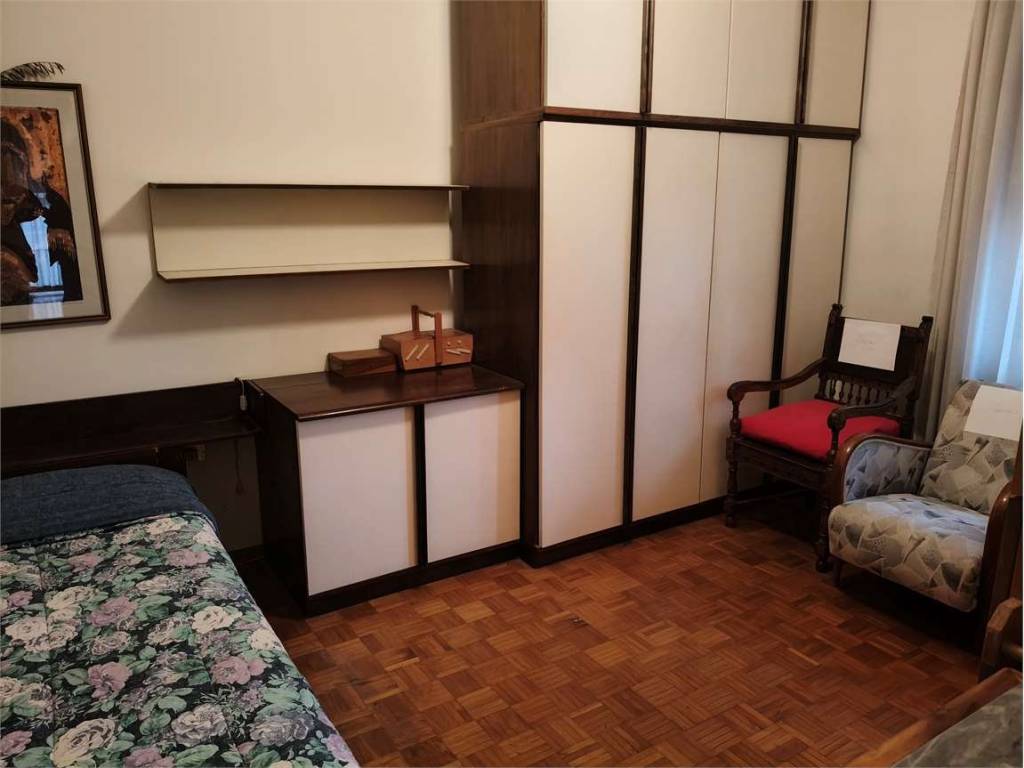 Appartamento a San bonifacio - Foto 4