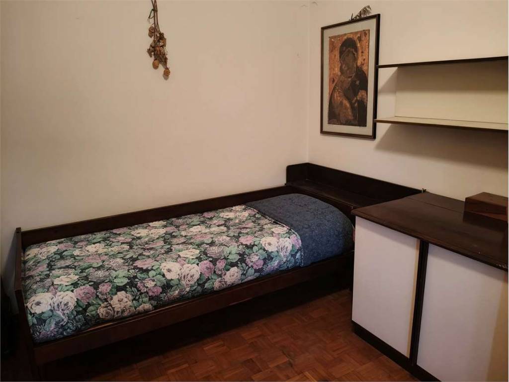 Appartamento a San bonifacio - Foto 5