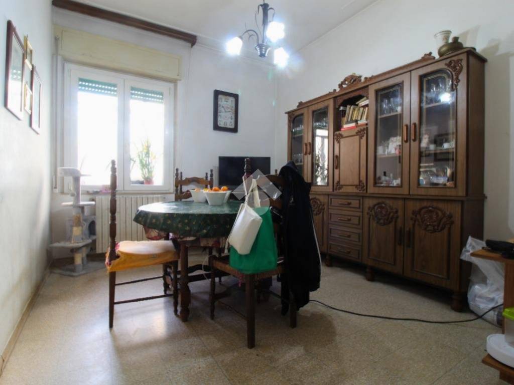 Appartamento a Ascoli piceno in Via Giuseppe Verdi, 14 - Foto 2