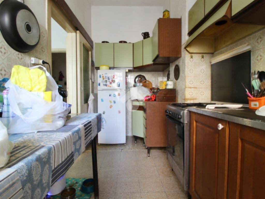Appartamento a Ascoli piceno in Via Giuseppe Verdi, 14 - Foto 4