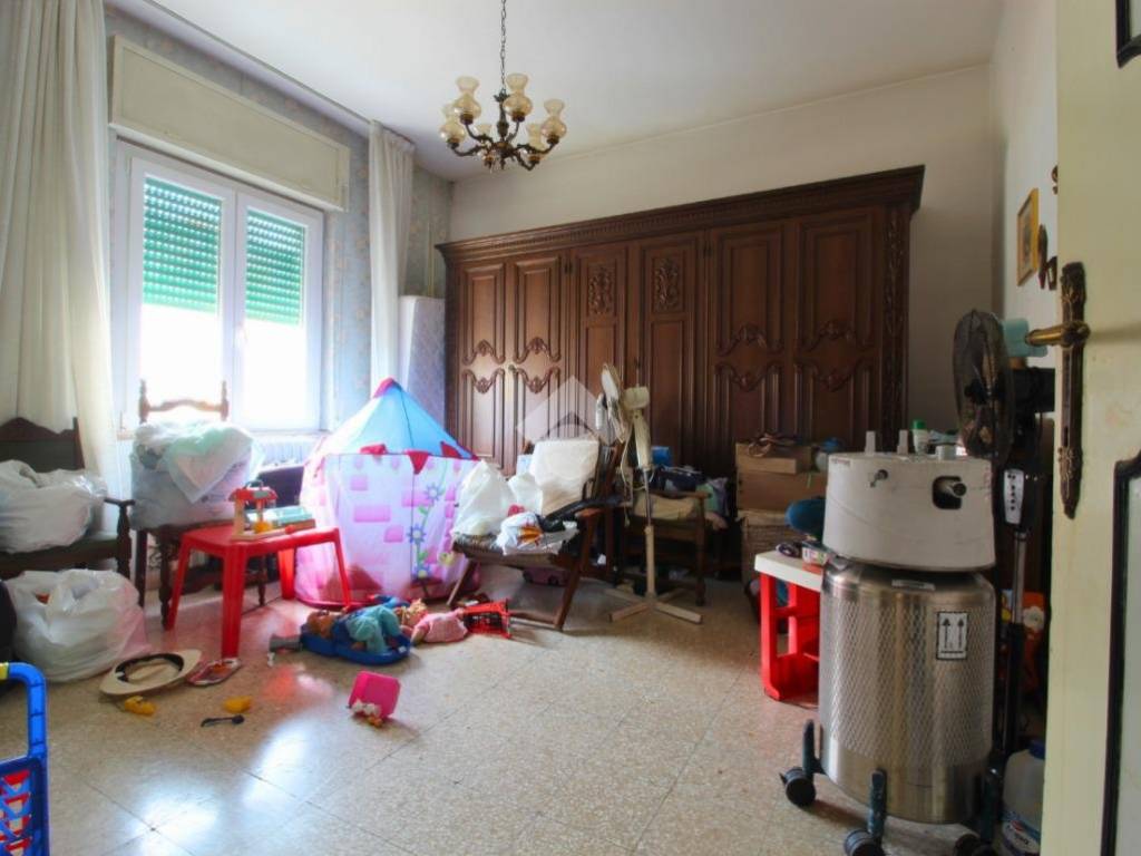 Appartamento a Ascoli piceno in Via Giuseppe Verdi, 14 - Foto 5