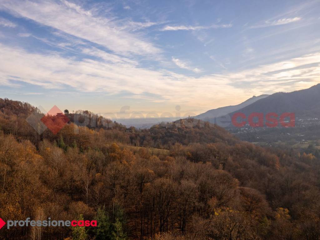 Casa indipendente a Cumiana in Via Giaveno - Foto 4