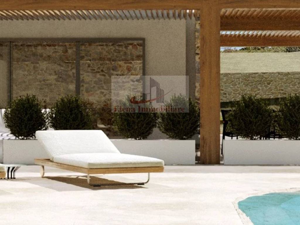 Villa a Castellammare del golfo in Contrada Ciauli, 102 - Foto 4