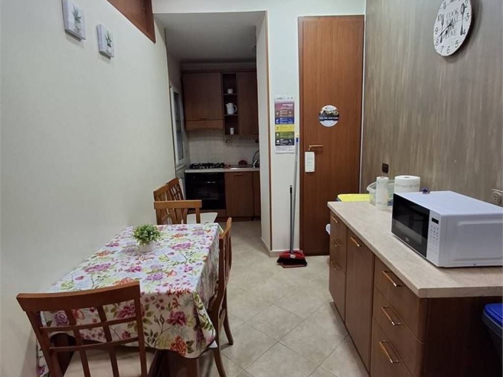 Appartamento a Messina in via domenico altomonte - Foto 5