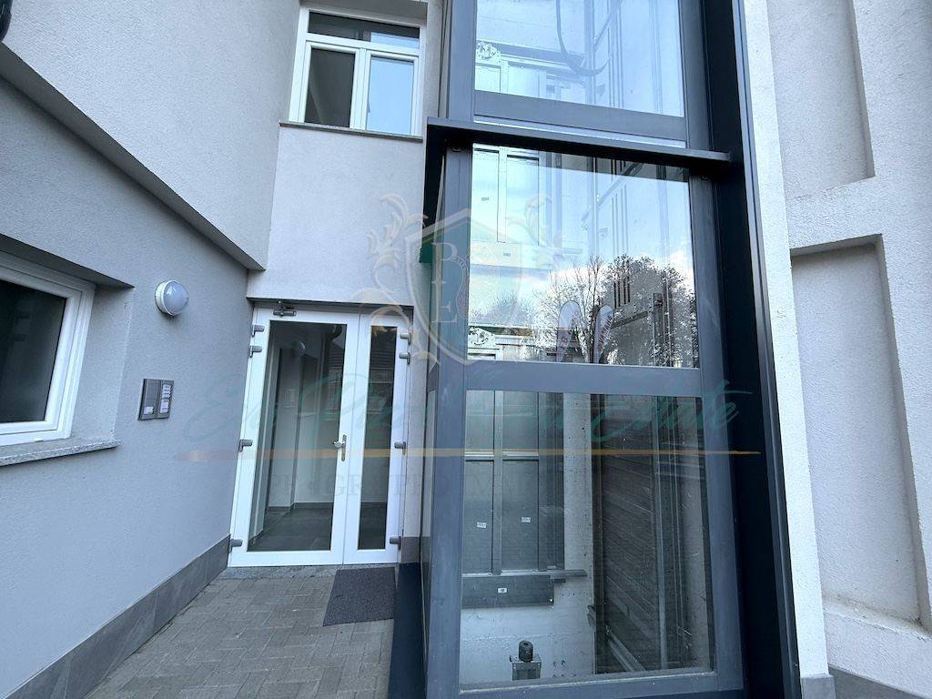 Appartamento a Lodi in Viale Milano - Foto 3