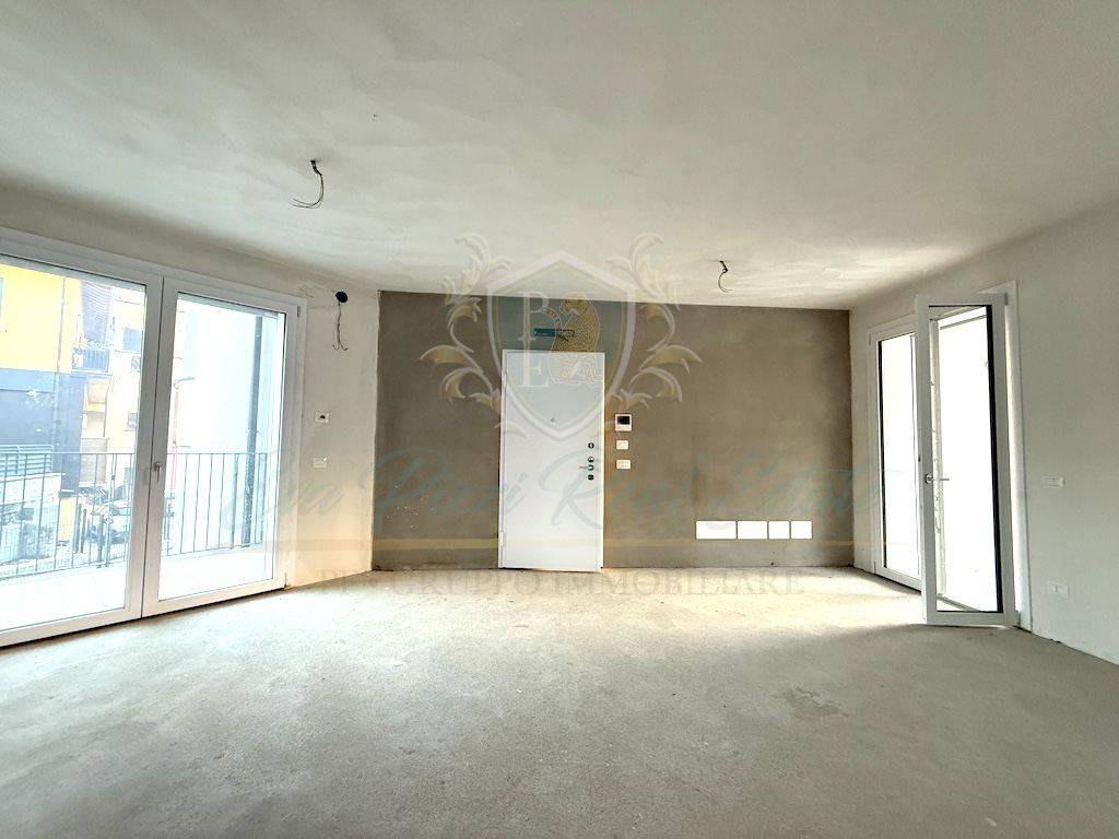 Appartamento a Lodi in Viale Milano - Foto 4