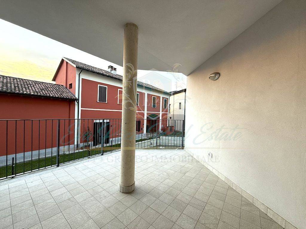 Appartamento a Lodi in Viale Milano - Foto 5