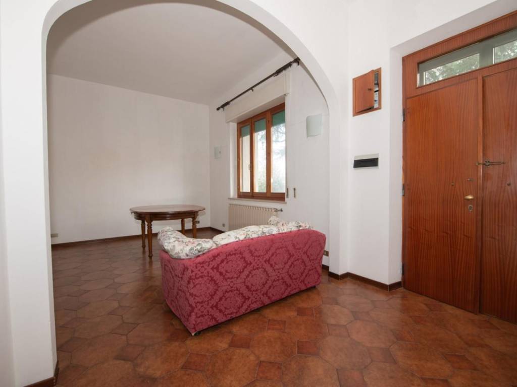 Villa a Collesalvetti - Foto 3