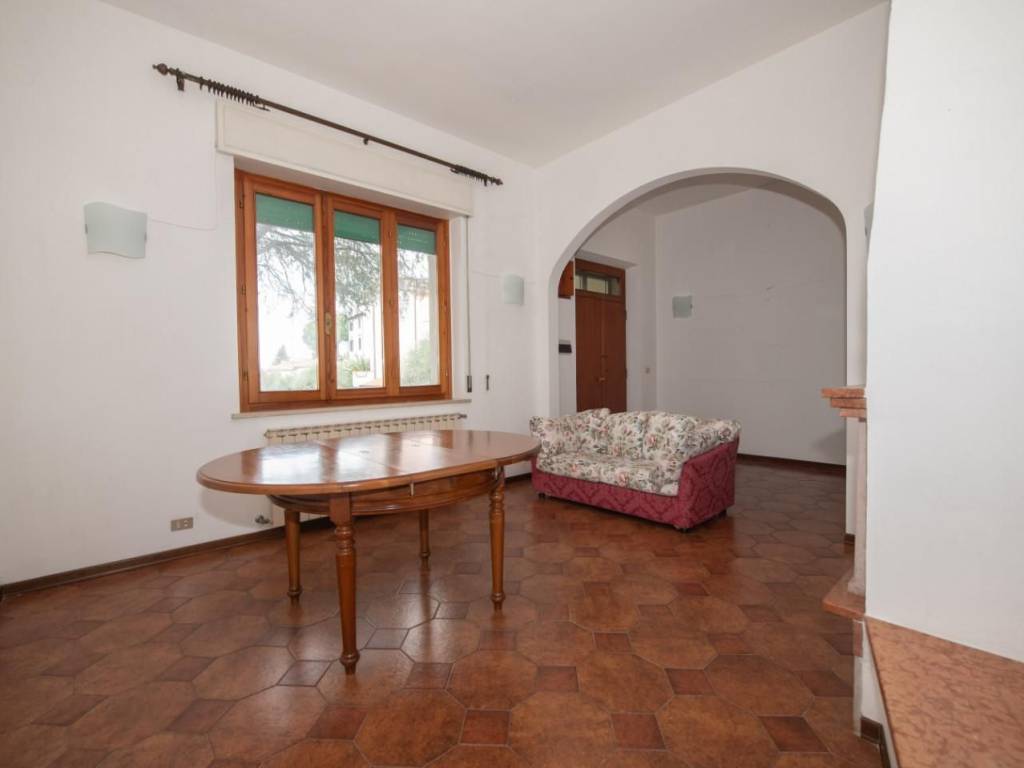 Villa a Collesalvetti - Foto 4