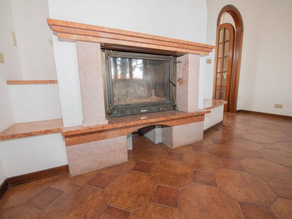 Villa a Collesalvetti - Foto 5