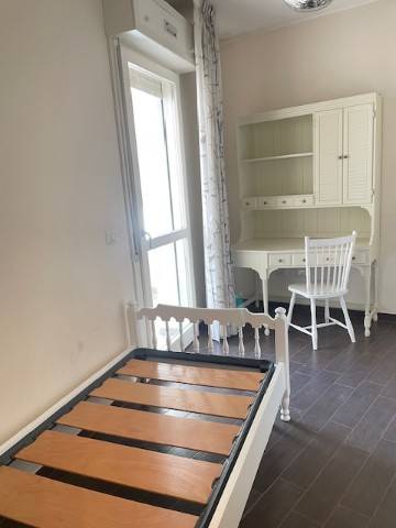 Appartamento a Cagliari - Foto 2