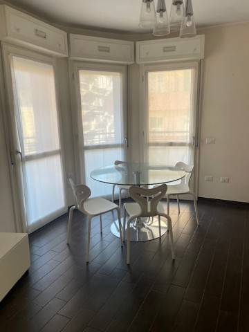 Appartamento a Cagliari - Foto 3