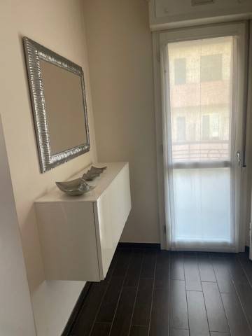 Appartamento a Cagliari - Foto 4