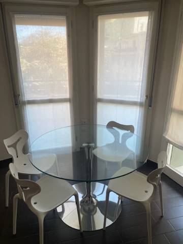 Appartamento a Cagliari - Foto 5