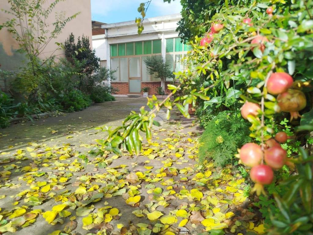 Casa indipendente a Quartu sant'elena - Foto 2