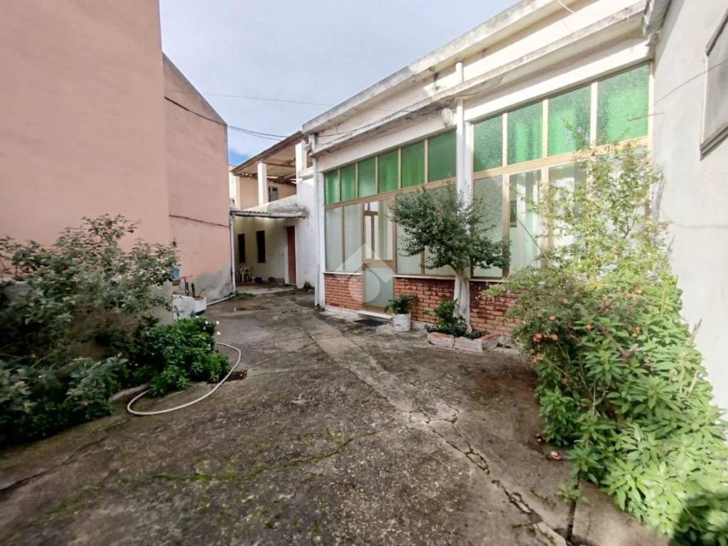 Casa indipendente a Quartu sant'elena - Foto 3