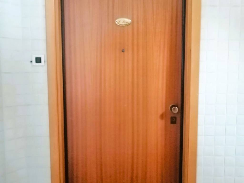 Appartamento a Foggia in Via Pasquale Fuiani, 10 - Foto 4