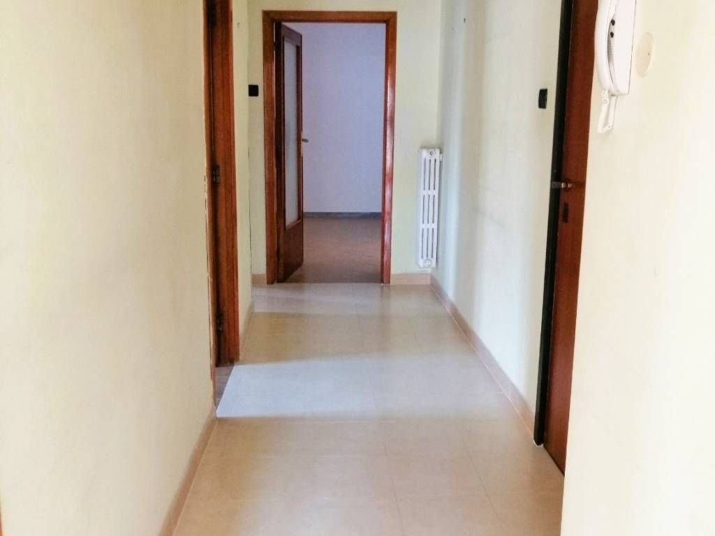 Appartamento a Foggia in Via Pasquale Fuiani, 10 - Foto 5