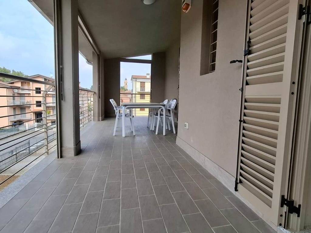 Appartamento a Rivergaro - Foto 2