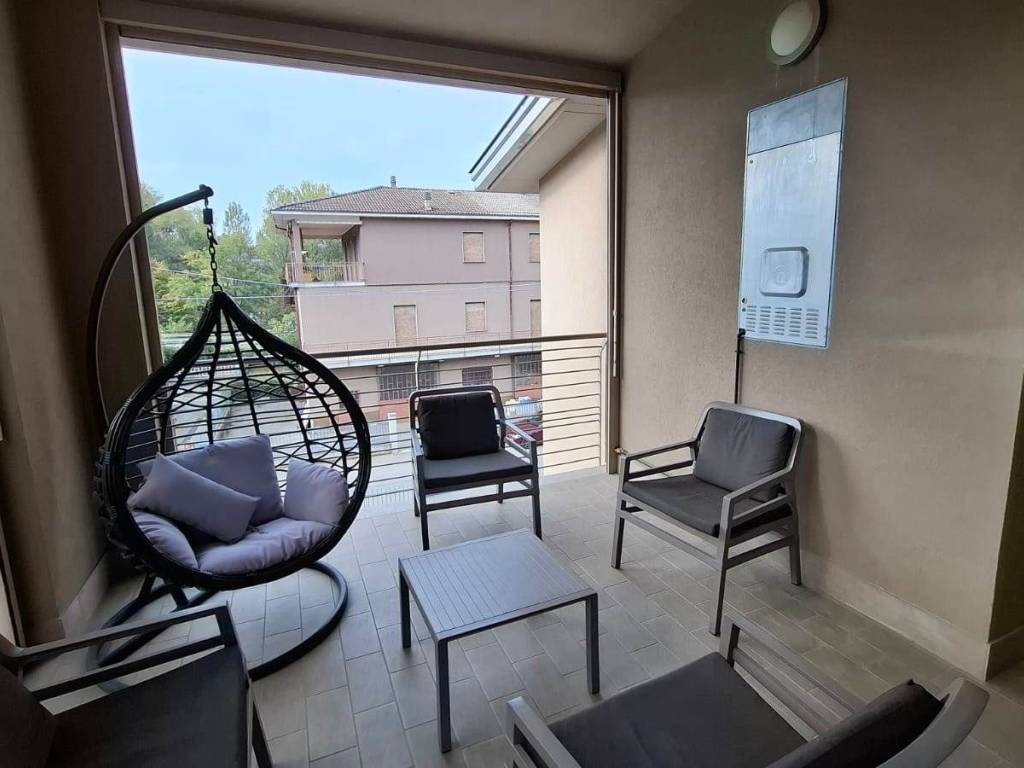 Appartamento a Rivergaro - Foto 3